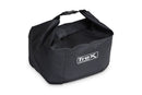 SW MOTECH DRYBAG TRAX TOP CASE WATERPROOF INNERBAG FOR TRAX PRACTICLE CARRYING GRIP