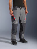 Alpinestars Maxdura Dual Textile Adventure Pants - Short Leg
