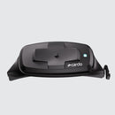 Cardo Intercom for SHOEI Gen 3 Motorcycle Helmets