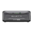 BLUETTI B300K EXPANSION BATTERY & USB/12VDC POWER STATION | 2765WH