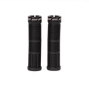 GRPDTBLK - CAST DREAMTRACK LOCK ON GRIP BLACK - 2