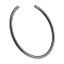 PISTON CIRCLIP OEM FITMENT HONDA 19MM SINGLES