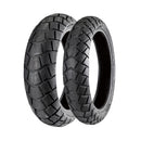 KINGTYRE K66 80-20 ADVENTURE TYRE - 1