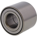 ALL BALLS WHEEL BEARING KIT FRONT & REAR