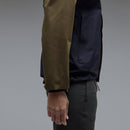 Oakley Elements Shell Jacket 2 in Army Green