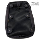 TAS1 back LABELED