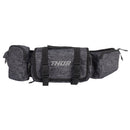 Thor MX Toolpak Bag Vault Charcoal Heather