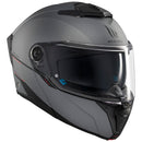 1335000023-1PP-25-FU404SV MT Helmets Atom 2 Solid 