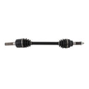 ALL BALLS 8 BALL AXLE KAWASAKI MULE