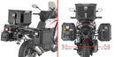 plo5145cam