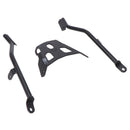 REAR CARRIER SW MOTECH STEEL RACK KAWASAKI Z900RS CAFE SE ANNIV