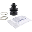 ALL BALLS CV BOOT KIT FRONT AND REAR