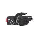 Crestone Gore Tex Gloves