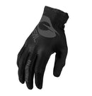 O'Neal 2027 MATRIX Stacked MX Glove - Black