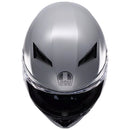 AGV K3 [MATT NARDO GREY] 7