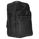 Havoc Corp 25L Backpack