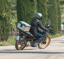 AlP44A-lifestyle-3_web