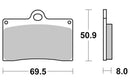07BB1507-dims