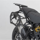 SIDE CARRIERS SW MOTECH DUCATI DESERT X 22-ON