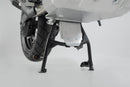 CENTRE STAND SW MOTECH HONDA CRF1100L AFRICA TWIN 19-24 CRF1000L AFRICA TWIN ADVENTURE SPORTS 19-23