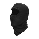 Dririder Silk Balaclava - Black