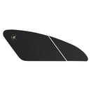 Eazi-Grip - TANK GRIP PRO Harley Davidson Pan America 22-24 - BLACK
