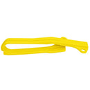 CHAIN SLIDER RTECH YELLOW SUZUKI RMZ250 10-18 RMZ450 07-17