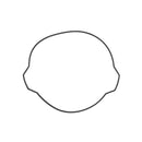 OUTER CLUTCH COVER GASKET ATHENA GASGAS HUSQVARNA KTM