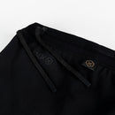 KNOX Action Pro MK2 Armoured Shorts - Unisex
