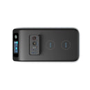 BLUETTI EP500P UPS HOME BACKUP POWER STATION | 3000W (6000W SURGE) 5100WH