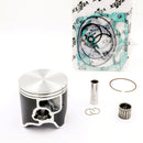 TOP END PISTON KIT VERTEX 12 DEGREE 53.94MM GASGAS MC125 24-25 HUSQVARNA TC125 KTM 125 SX 23-25