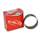 INNER FORK BUSHING SHOWA 48MM MEASURE 47X49X20