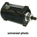 STARTER MOTOR ARROWHEAD YAMAHA GP1200 GP1300R WAVERAIDER 1100 WAVERUNNER GP800 WAVEVENTURE (SMU0035)