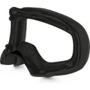 Oakley Airbrake MX Sand Face Foam Kit