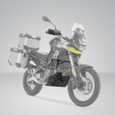 SW MOTECH PROTECTION SET APRILIA TUAREG 660 21-ON