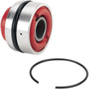 ALL BALLS REAR SHOCK SEAL HEAD KIT 40.00MM X 12.50MM YAMAHA IT200 84-86 YZ YZ125 84-85 YZ80 81-92
