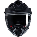 N7Y000007304_NOLAN-N70-2-X-06-CLASSICO_front