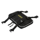 RG-030 - TRAILS END FRONT FENDER BAG - 2