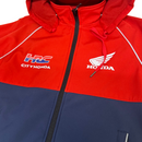 Honda HRC Hood Jacket