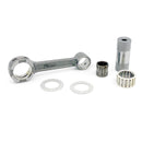 CONROD KIT WOSSNER HUSABERG HUSQVARNA KTM