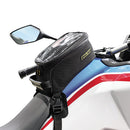 RG-1040 - TRAILS END LITE TANK BAG - 1