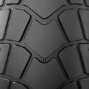 MICHELIN ANAKEE ADVENTURE 2