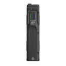 NITECORE EDC25 3000 LUMEN EDC FLASHLIGHT