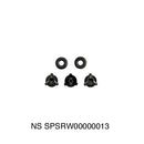 X552-NS-SPTFR00000075-Pinlock-Clear-X903U