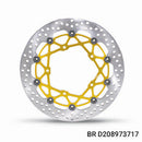 208973717