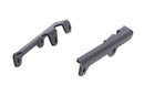 LOWERING KIT SW MOTECH ADVENTURE RACK BMW R1200GS R1200GS ADVENTURE R1200GS LC