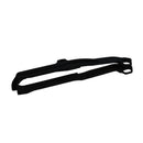 CHAIN SLIDER RTECH BLACK HONDA CRF150R 07-23