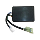CDI UNIT RICKS MOTORSPORT KAWASAKI  KLF400 93-99