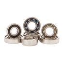 HOT RODS TRANSMISSION BEARING KIT GRIZZLY KODIAK VIKING