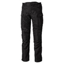 103218-BLK-01